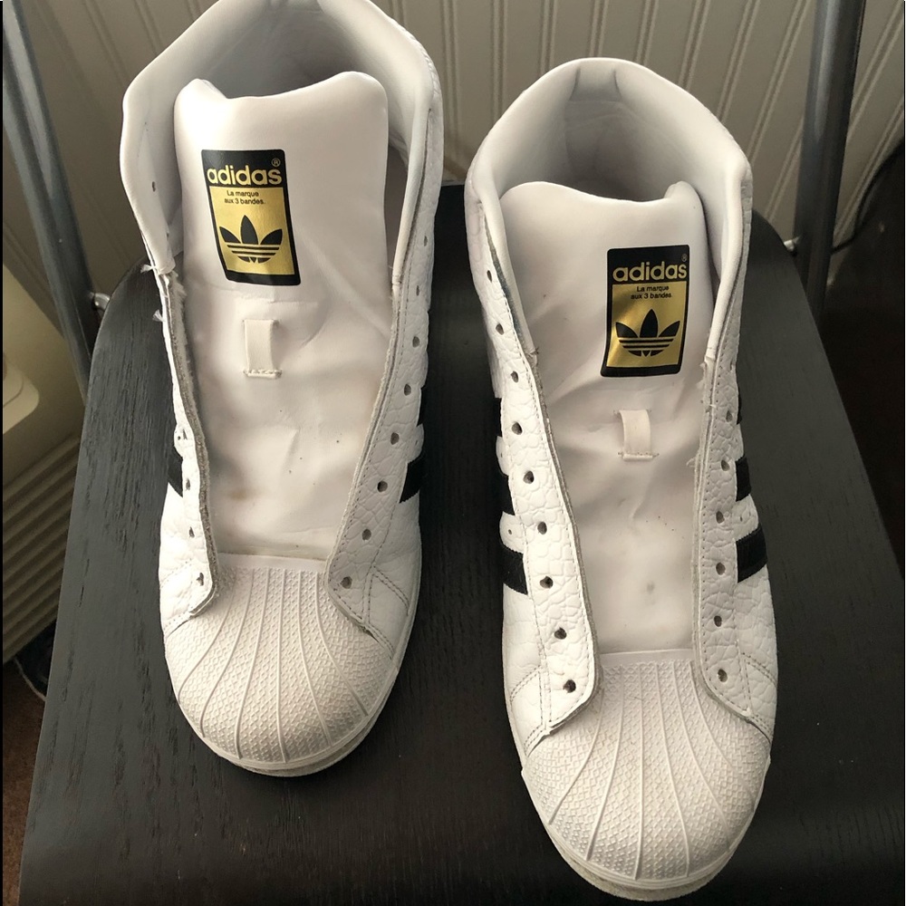 Men’s sneakers